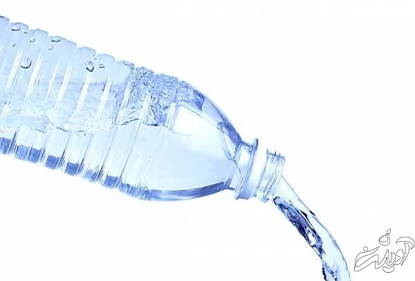 درمان خانگی تبخال لب با هیدروژن پروکسید هیدروژن پروکسید